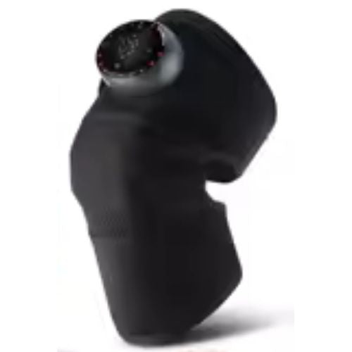Massaggiatore Articolare Smart - Sollievo mirato, comfort totale.