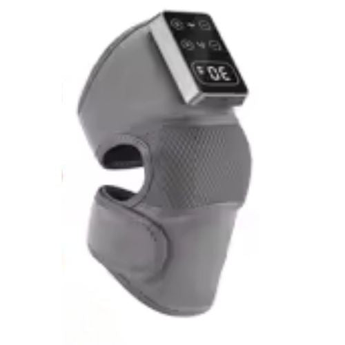 Massaggiatore Articolare Smart - Sollievo mirato, comfort totale.