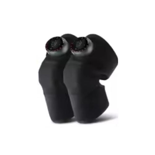 Massaggiatore Articolare Smart - Sollievo mirato, comfort totale.