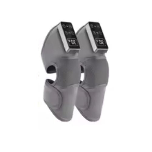 Massaggiatore Articolare Smart - Sollievo mirato, comfort totale.