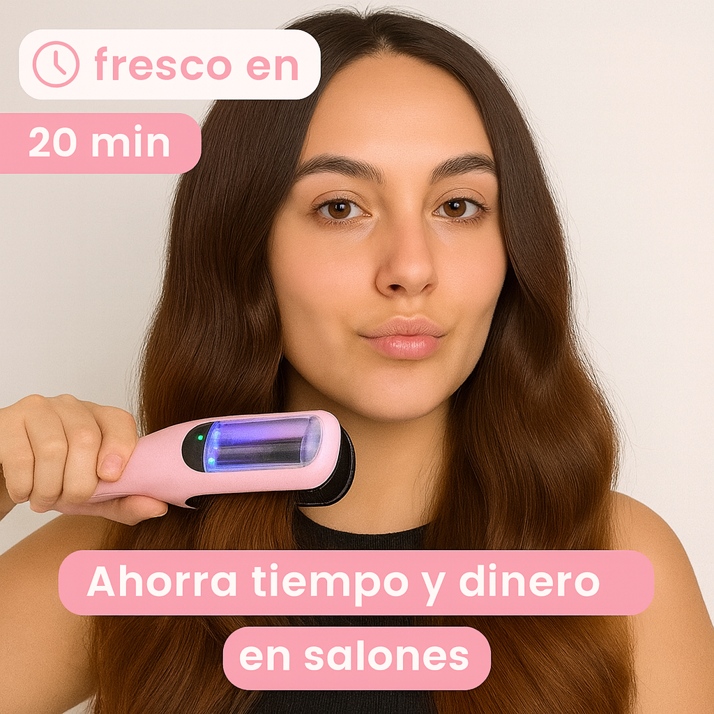 Recortadora de puntas abiertas