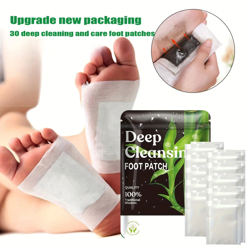 https://ynhrnsmwlsrihguevngr.supabase.co/storage/v1/object/public/assets/medias/ad6a3e14-5107-46be-8720-cf785b3485a7.webp